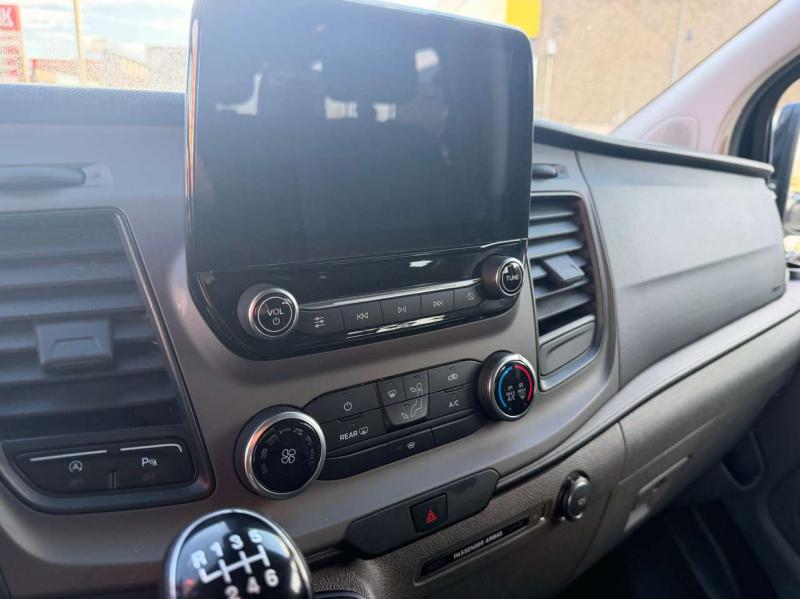 Image thumb annonce 12