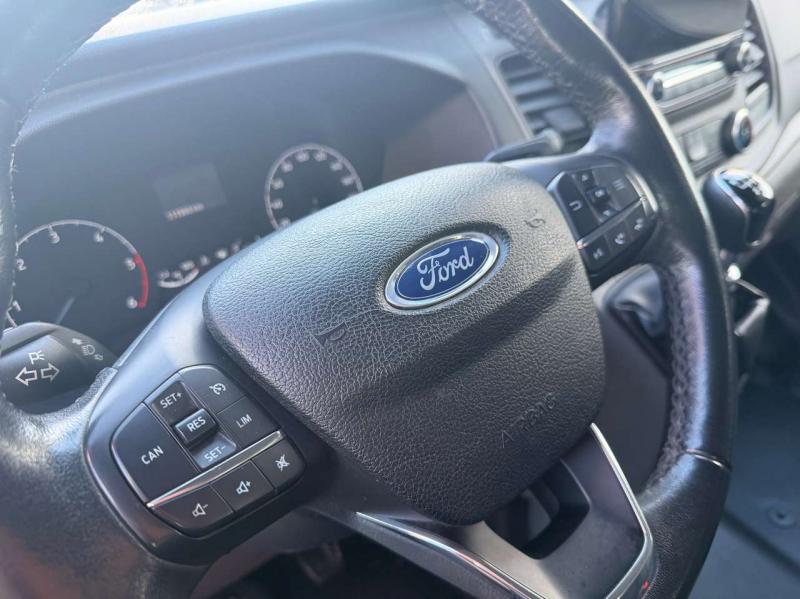 Image thumb annonce 13