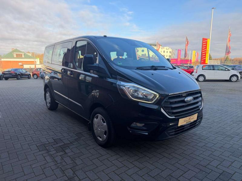 Image thumb annonce 3