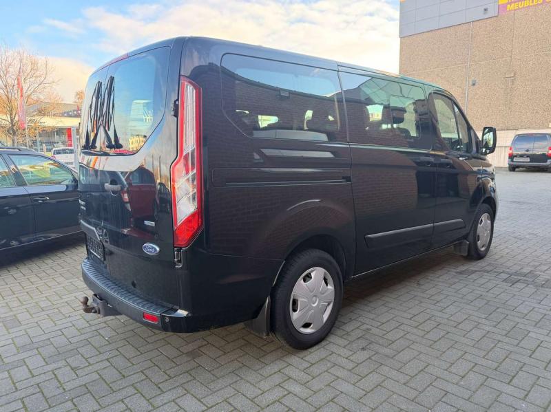 Image thumb annonce 4