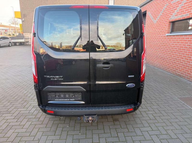 Image thumb annonce 5