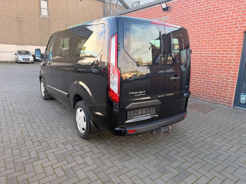 Image thumb annonce 6