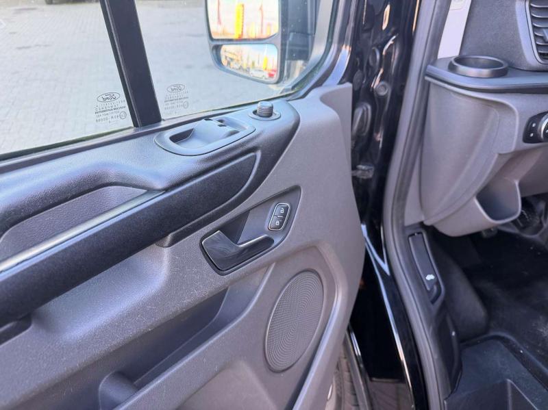 Image thumb annonce 8