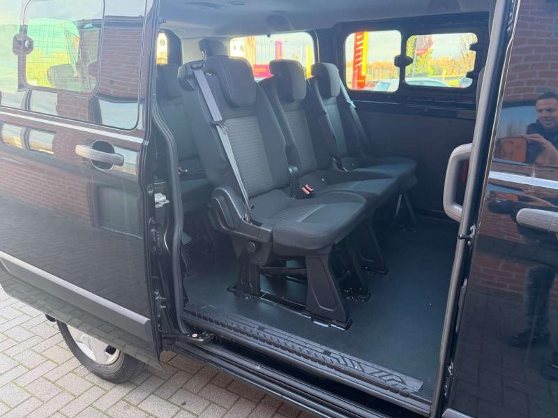 Image thumb annonce 9