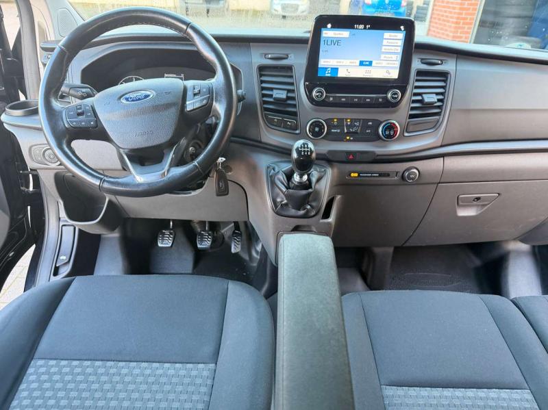 Image thumb annonce 10