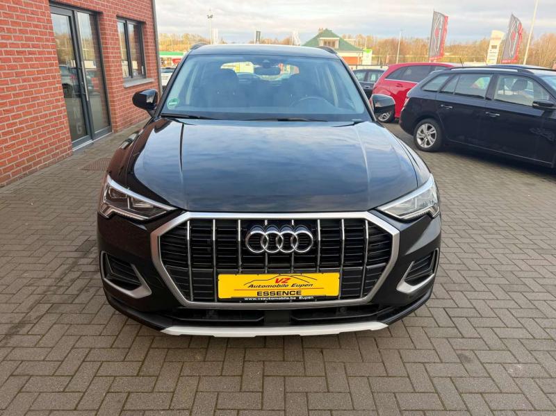 Image thumb annonce 2