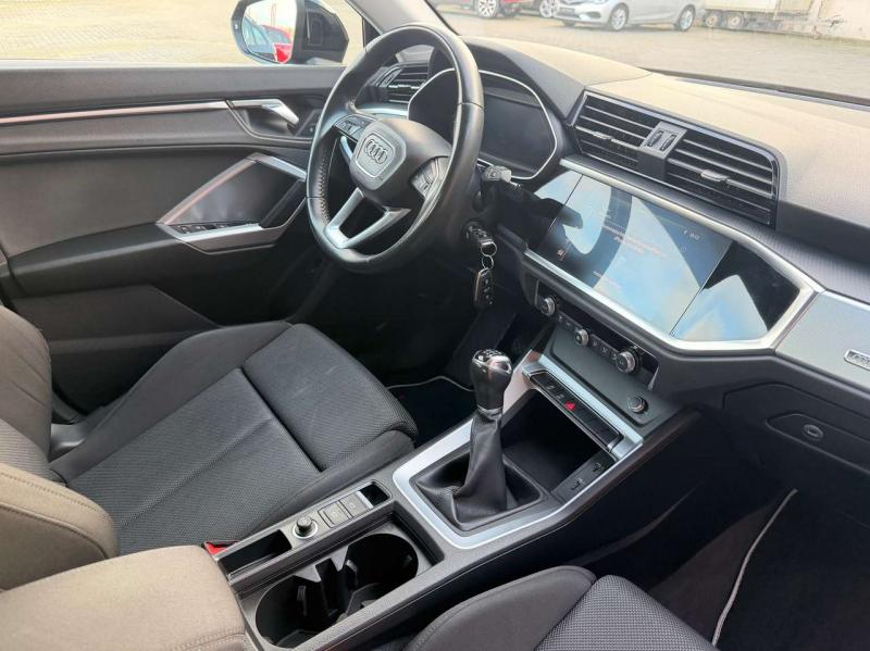 Image thumb annonce 11