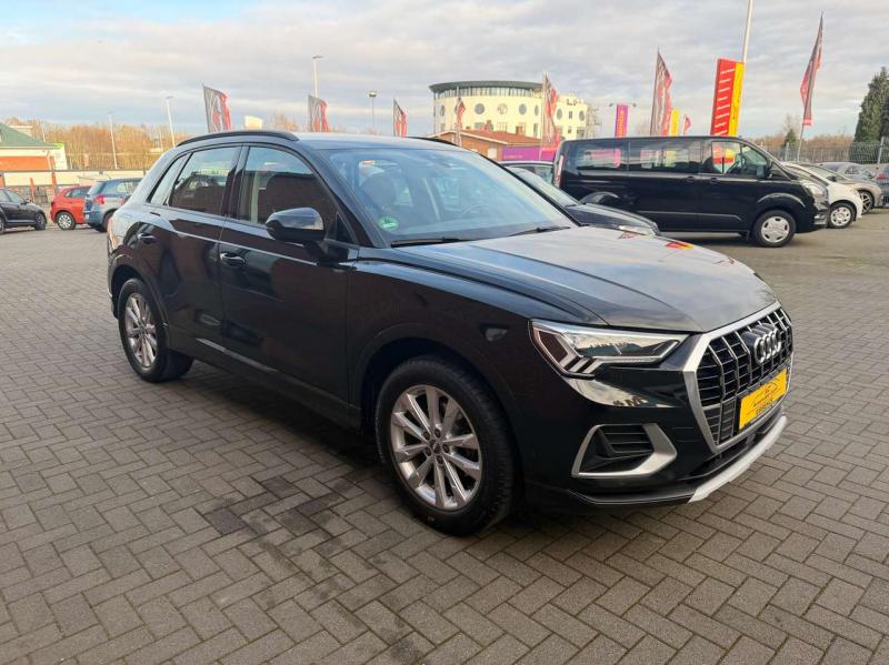 Image thumb annonce 3