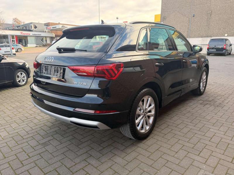 Image thumb annonce 4