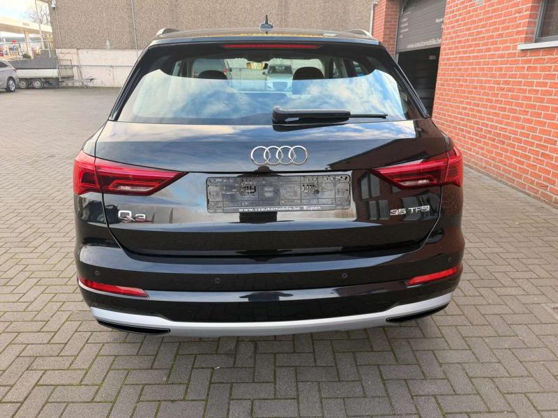 Image thumb annonce 5