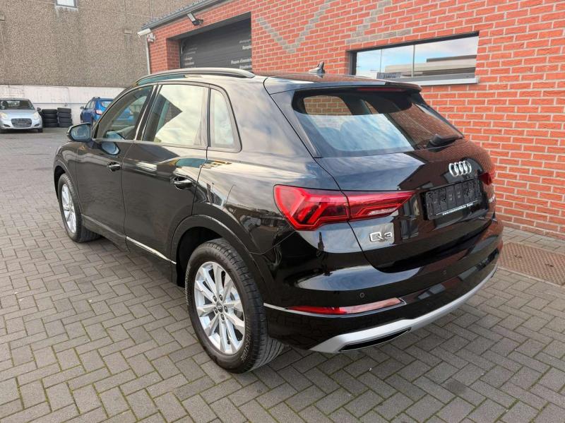 Image thumb annonce 6