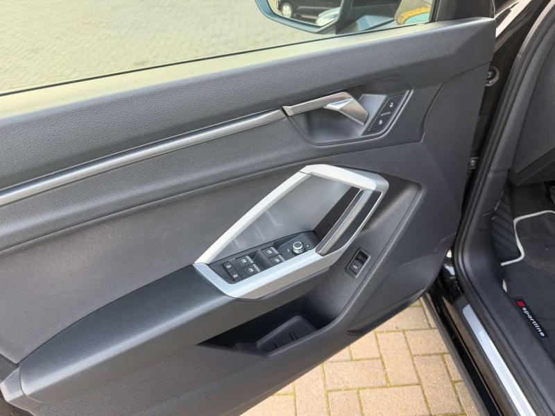 Image thumb annonce 9