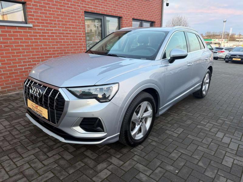 Image thumb annonce 1