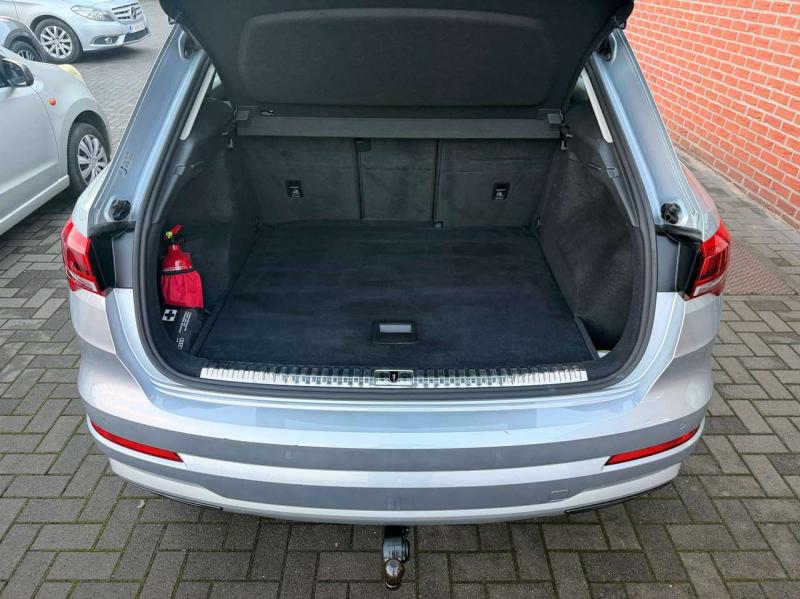 Image thumb annonce 11