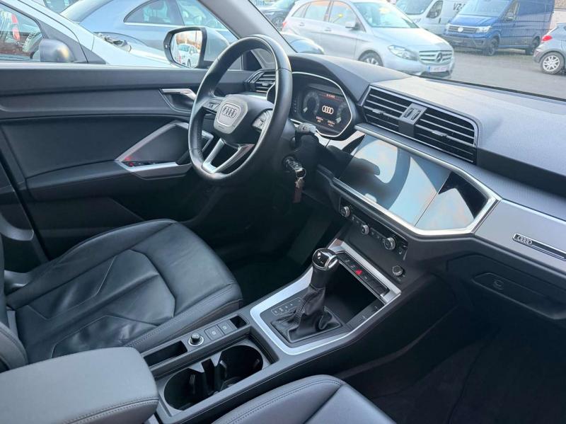 Image thumb annonce 13