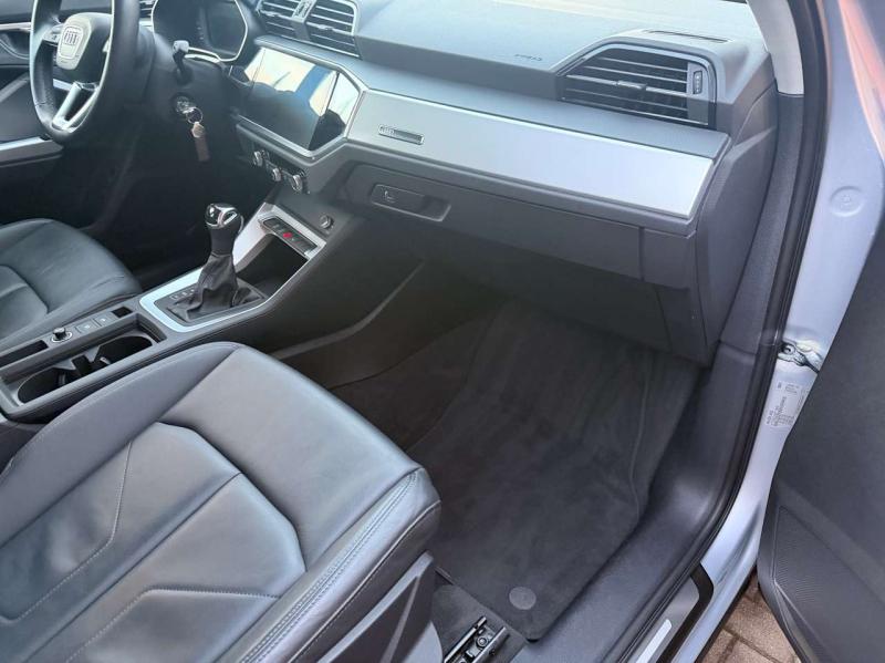 Image thumb annonce 15