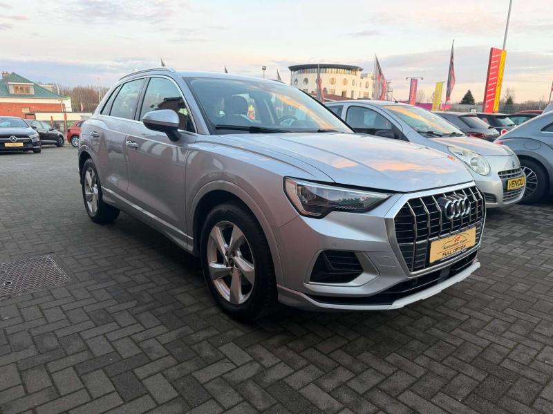 Image thumb annonce 3