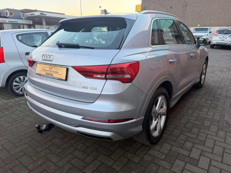 Image thumb annonce 6