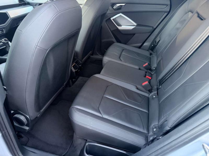 Image thumb annonce 7