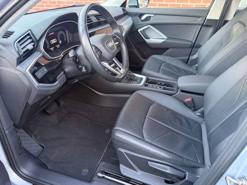 Image thumb annonce 8