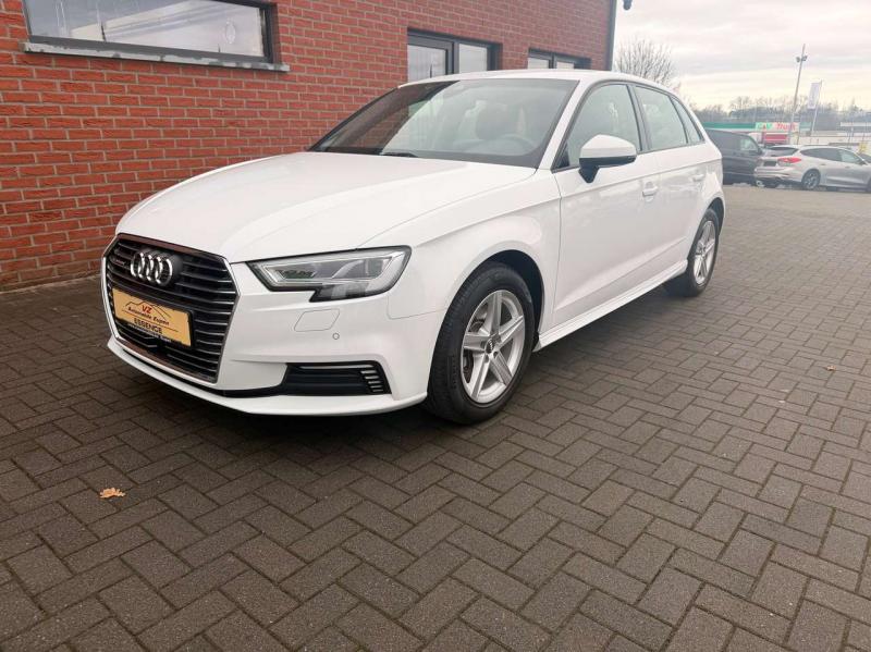 Image thumb annonce 1