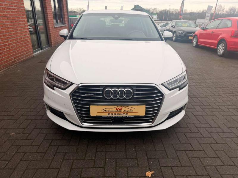 Image thumb annonce 2