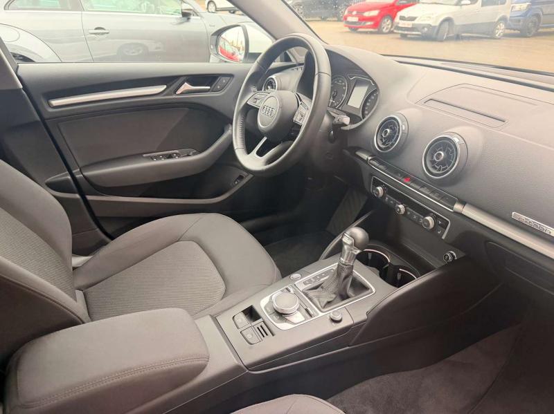 Image thumb annonce 12