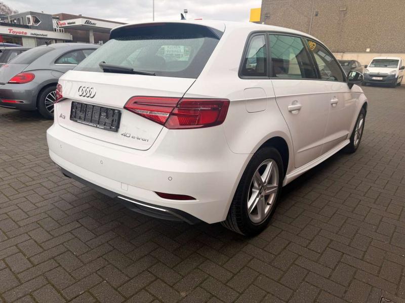 Image thumb annonce 4