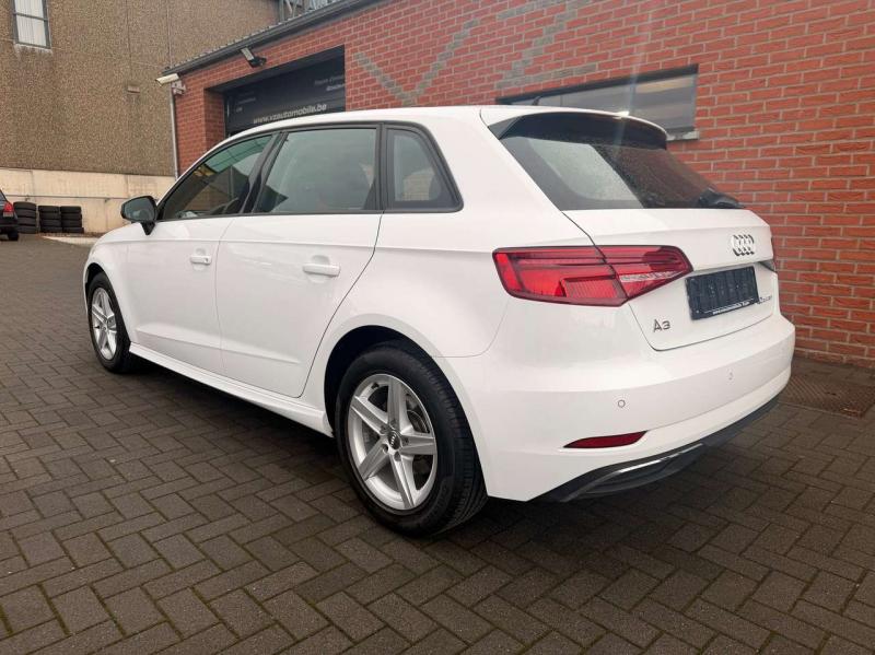 Image thumb annonce 6