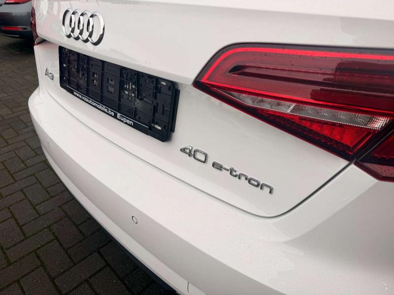 Image thumb annonce 7