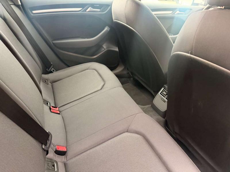 Image thumb annonce 9