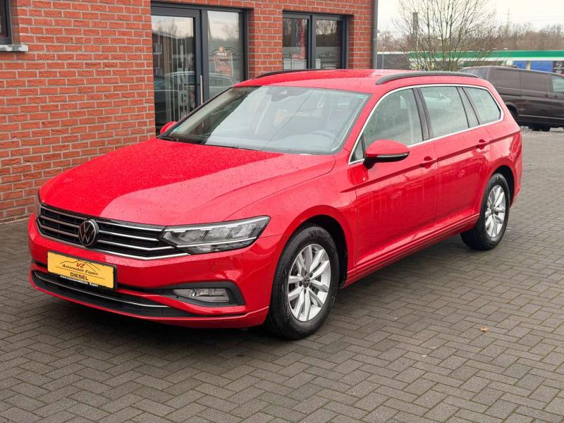 Image thumb annonce 1