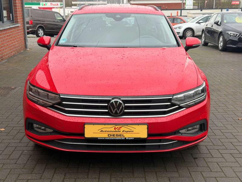 Image thumb annonce 2