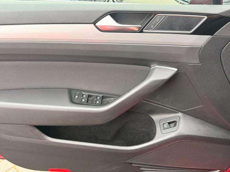 Image thumb annonce 11