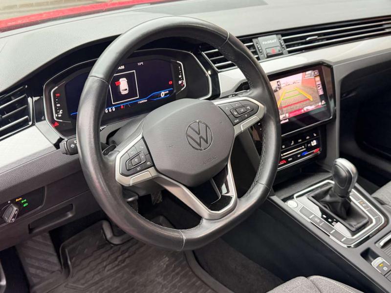 Image thumb annonce 12