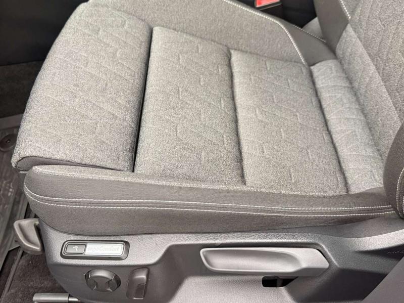 Image thumb annonce 13