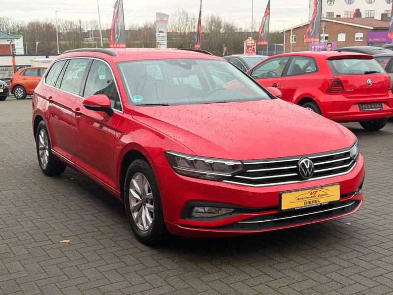 Image thumb annonce 3