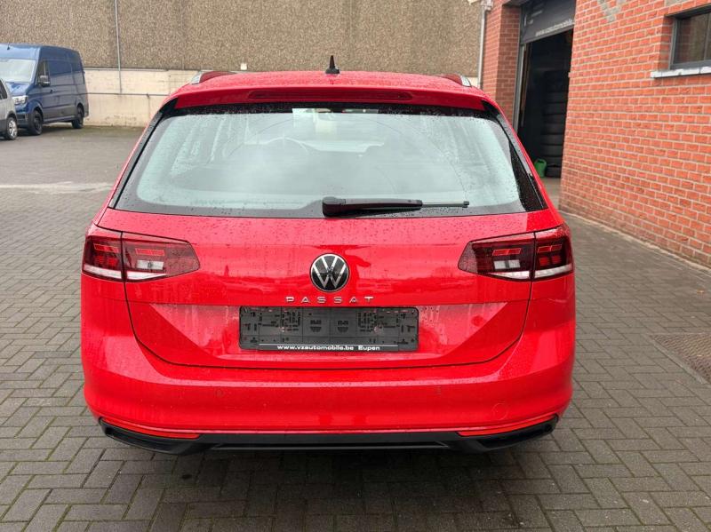 Image thumb annonce 5