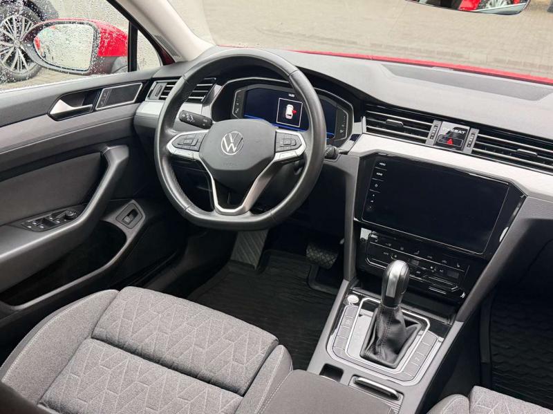 Image thumb annonce 9