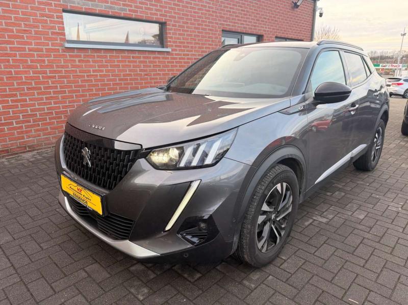 Image thumb annonce 1