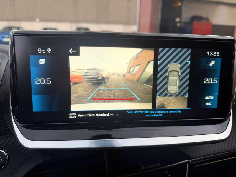 Image thumb annonce 12