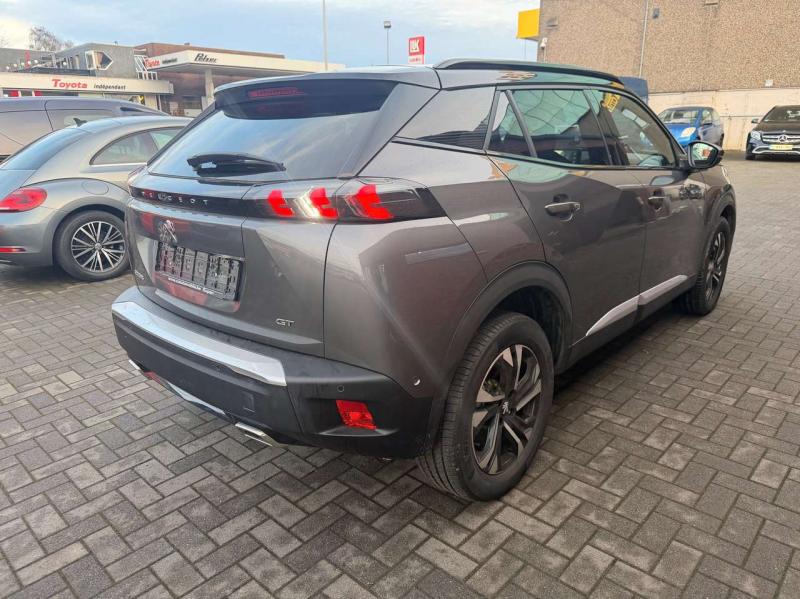 Image thumb annonce 4