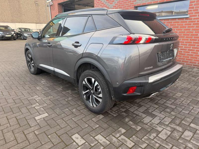 Image thumb annonce 6