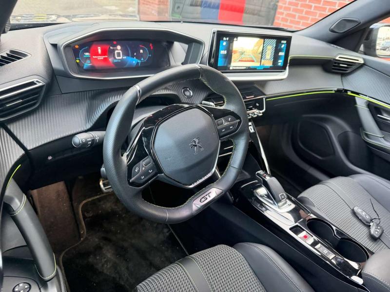 Image thumb annonce 8