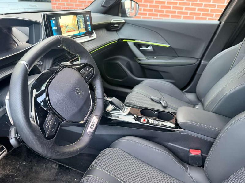 Image thumb annonce 9