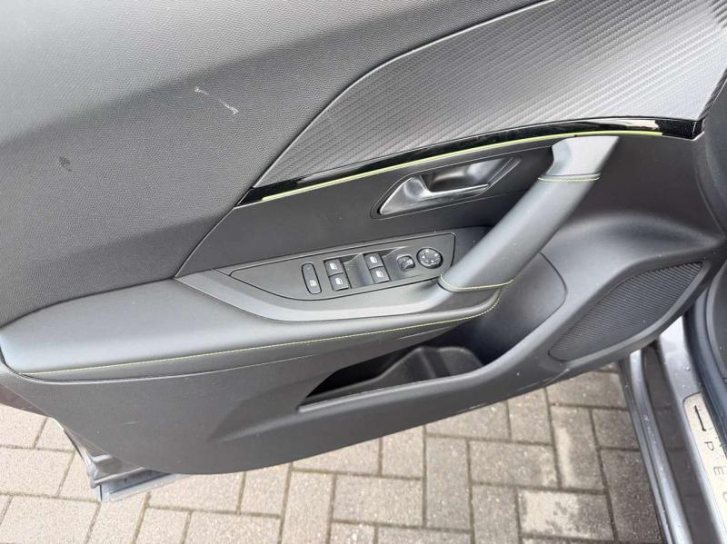 Image thumb annonce 10