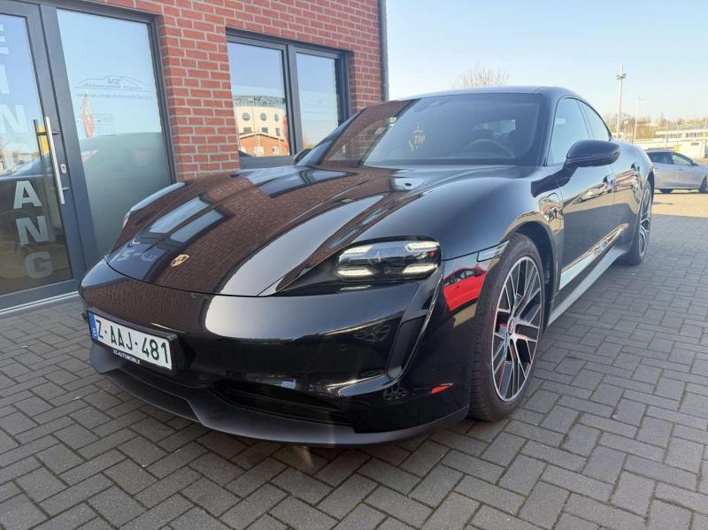 Image thumb annonce 1