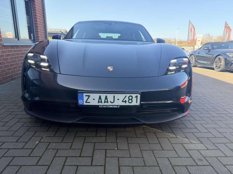 Image thumb annonce 2