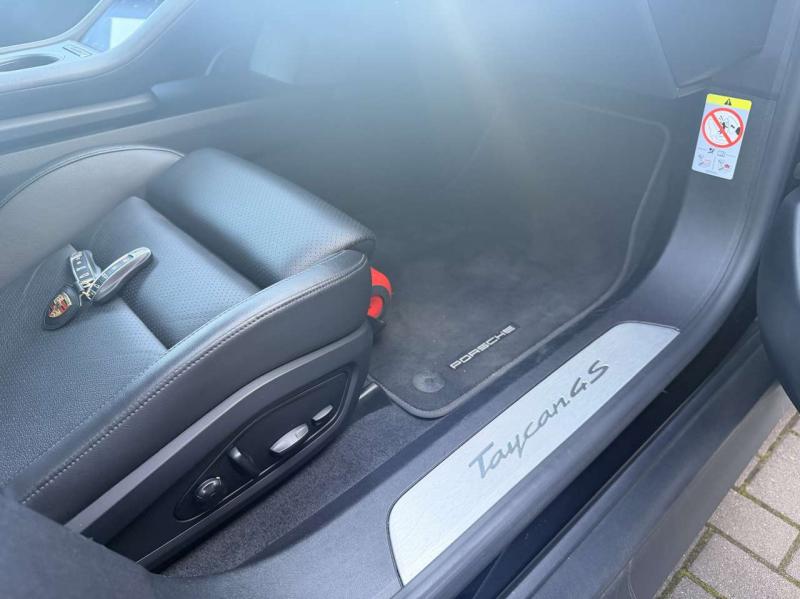 Image thumb annonce 11