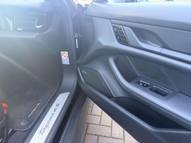 Image thumb annonce 12